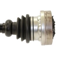 Drive Shaft 517 mm LÖBRO