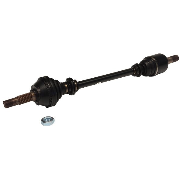 Drive Shaft 768 mm LÖBRO