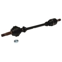 Drive Shaft 768 mm LÖBRO