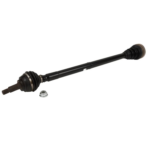 Antriebswelle 821 mm LÖBRO für u.a. AUDI A3
