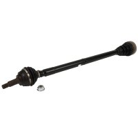 Antriebswelle 821 mm LÖBRO für u.a. AUDI A3