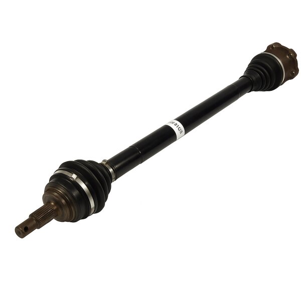 Antriebswelle 821mm M20x1.5 Ø 90mm LÖBRO für u.a. SKODA Octavia I