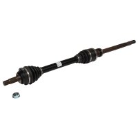 Drive Shaft 894mm M24x1.5 Ø 89mm LÖBRO for...