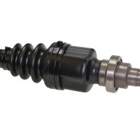 Drive Shaft 925mm M24x1.5 Ø 79mm LÖBRO for...