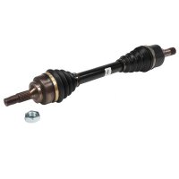 Drive Shaft 597mm M24x1.5 Ø 79mm LÖBRO for...