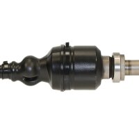 Antriebswelle 878 mm Ø 90 mm LÖBRO...