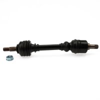 Drive Shaft 608mm M24x1.5 Ø 90mm LÖBRO for...