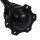 Drive shaft LÖBRO for AUDI A6 C5