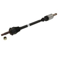 Drive Shaft 804mm M20x1.5 Ø 76mm LÖBRO for...