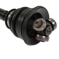 Antriebswelle 660 mm Ø 101 mm LÖBRO...