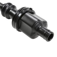 Antriebswelle 774 mm Ø 86 mm LÖBRO...