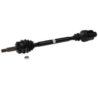 Drive Shaft 780mm M22x1.5 Ø 87mm LÖBRO for...