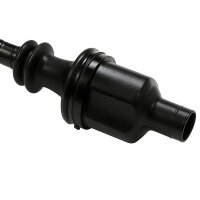 Antriebswelle 780 mm Ø 87 mm LÖBRO...