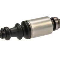 Antriebswelle 845 mm Ø 83 mm LÖBRO...