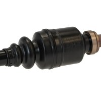 Antriebswelle 910 mm Ø 90 mm LÖBRO...