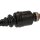 Antriebswelle 910 mm Ø 90 mm LÖBRO Aftermarket-Expertise für u.a. PEUGEOT 406