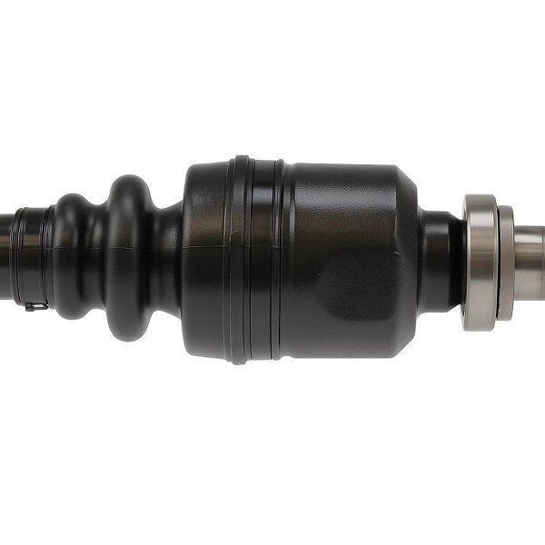Drive Shaft 940 mm LÖBRO for e.g. PEUGEOT Partner Tepee