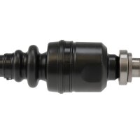 Antriebswelle 940 mm LÖBRO für u.a. PEUGEOT...