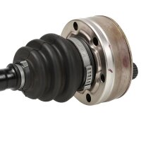Antriebswelle 485 mm Ø 108 mm LÖBRO...