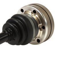 Antriebswelle 474 mm Ø 108 mm LÖBRO...