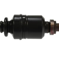 Antriebswelle 928 mm Ø 92 mm LÖBRO...