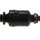 Drive Shaft 928mm M24x1.5 Ø 92mm LÖBRO for e.g. CITROËN C5