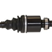 Antriebswelle 957 mm Ø 91 mm LÖBRO...