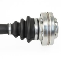 Drive Shaft 626mm M27x1.5 Ø 94mm LÖBRO for...