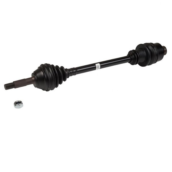 Drive Shaft 714 mm LÖBRO