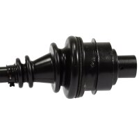 Drive Shaft 700mm M20x1.5 Ø 86mm LÖBRO for...