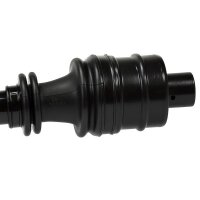 Drive Shaft 710mm M20x1.5 Ø 87mm LÖBRO for...