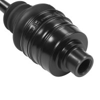 Antriebswelle 713 mm Ø 89 mm LÖBRO...