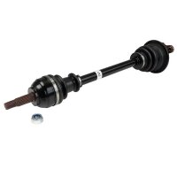 Drive Shaft 624mm M20x1.5 Ø 87mm LÖBRO for...