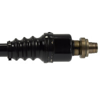 Drive Shaft 870mm M20x1.5 Ø 79mm LÖBRO for...