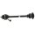 Drive Shaft 628mm M14x1.5 Ø 98mm LÖBRO for e.g. AUDI A4
