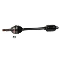 Drive Shaft 812mm M20x1.5 Ø 84mm LÖBRO for...