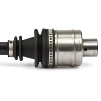 Drive Shaft 745mm M20x1.5 Ø 86mm LÖBRO for...
