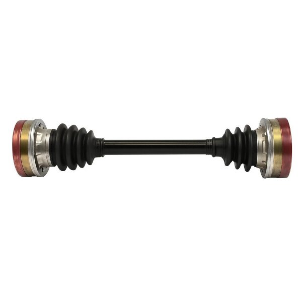 Drive Shaft 543 mm LÖBRO