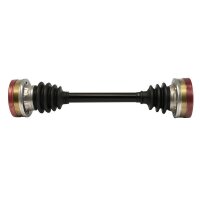 Drive Shaft 543 mm LÖBRO