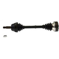 Drive shaft LÖBRO for SEAT TOLEDO I