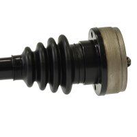 Antriebswelle 582 mm Ø 81 mm LÖBRO...