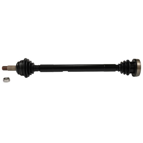 Drive Shaft 794mm M20x1.5 Ø 81mm LÖBRO for e.g. VW Golf