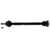 Drive Shaft 794mm M20x1.5 Ø 81mm LÖBRO for...