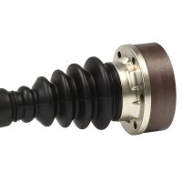 Drive Shaft 615mm M16x1.5 Ø 89mm LÖBRO for...