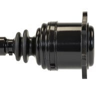 Drive Shaft 506mm M14x1.5 Ø 88mm LÖBRO for...