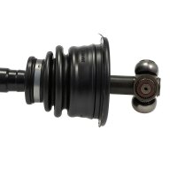 Antriebswelle 656 mm Ø 95 mm LÖBRO...