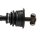 Drive Shaft 656mm M20x1.5 Ø 95mm LÖBRO for e.g. RENAULT Megane