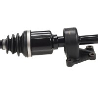 Drive Shaft 950mm M22x1.5 Ø 75mm LÖBRO for...