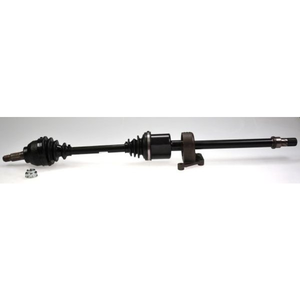 Drive shaft LÖBRO for MINI MINI (R50)