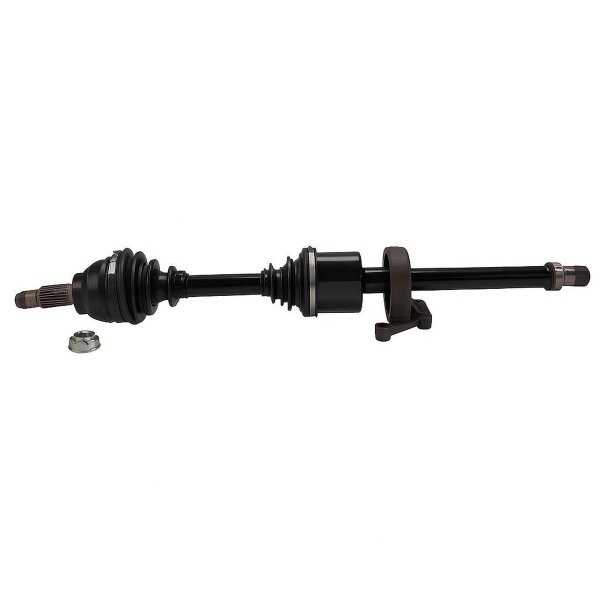 Drive Shaft 943 mm LÖBRO for e.g. MINI Mini